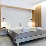 Luksustelt Nabi Glamping &