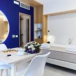 Nabi Glamping & 3*