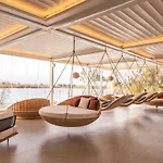 Nabi Glamping & 3* Castel Volturno