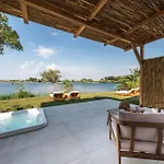 Nabi Glamping & Glamping