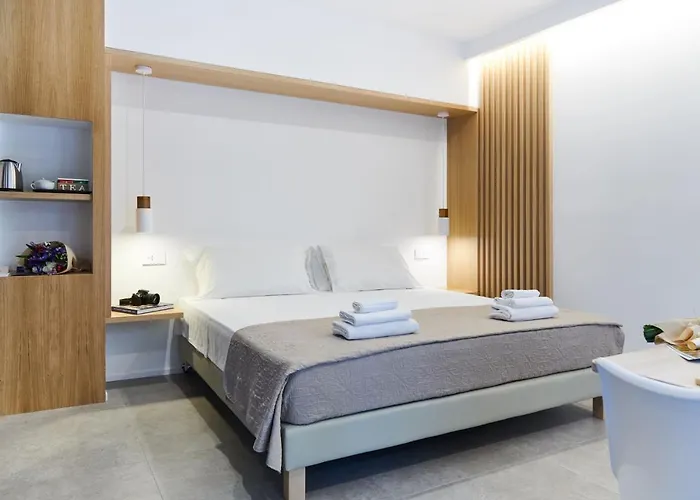 خيمة فخمة Nabi Glamping &
