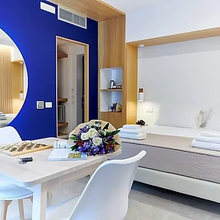 Luxury tent Nabi Glamping & 3*